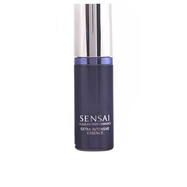 Cellulaire Prestaties Extra Intensieve Essentie 40 ml
