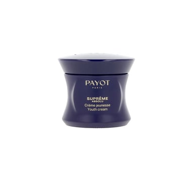 Suprême Absolu Rejuvenating Crème 50 ml