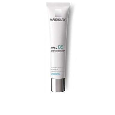 Hyalu B5 Crème 40 ml