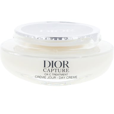 Capture Crème De Dag Herlading 50 ml