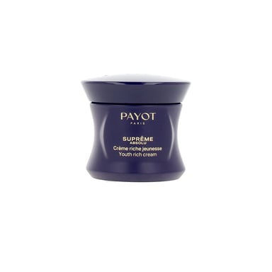 Suprême Absolu Rijke Herstellende Crème 50 ml