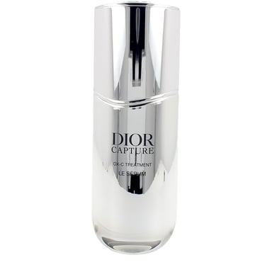 Capturer Serum 50 ml