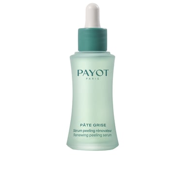 Pâte Grise Vernieuwend Peeling Serum 30 ml