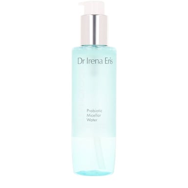 Cleanology Probiotisch Micellair Water 190 ml
