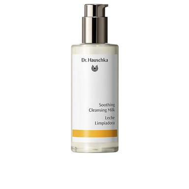Reinigingsmelk 145 ml