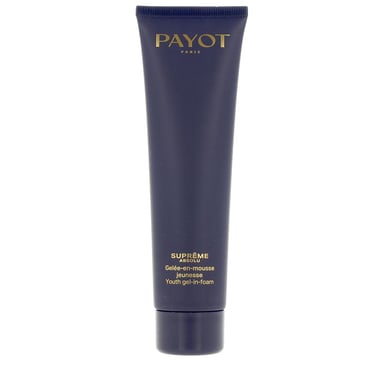 Suprême Absolu Mousse Gel Jeugd 150 ml