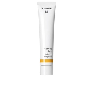 Reinigingsbalsem 75 ml