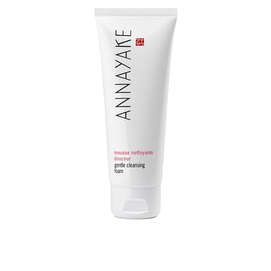 Active Cleasing Foam Fresh Softener 75 ml