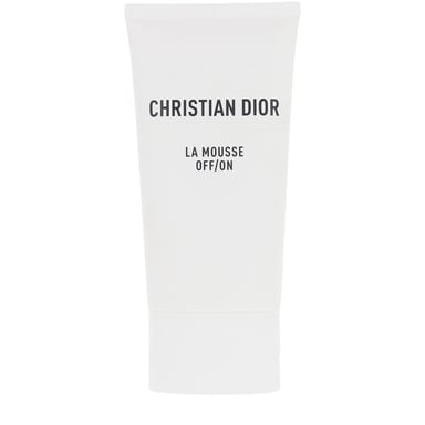 La Mousse Off/on Facial Cleansing Foam 150 ml