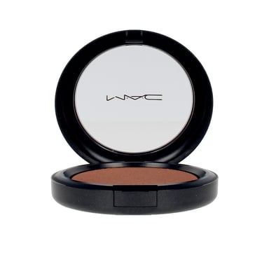 Extra Dimension Skinfinish #glow With It 9 g