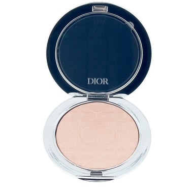 Forever Glow Luminizer #02-gouden Halo 6 gr