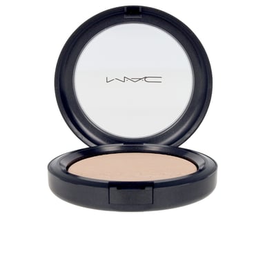 Extra Dimension Skinfinish #double Gleam 9 gr