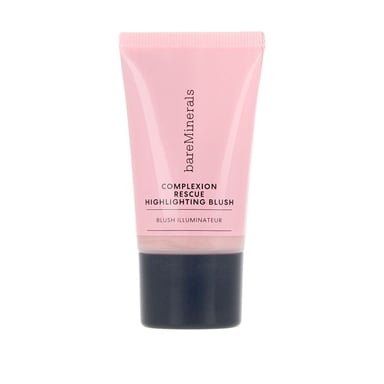 Complexion Rescue Highlighting Blush #rose Glow 15 ml