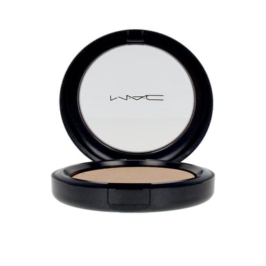 Extra Dimension Skinfinish #show Gold 9 gr