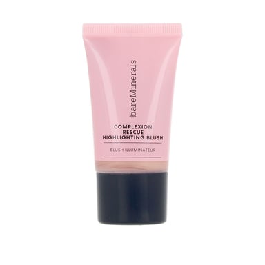 Complexion Rescue Highlighting Blush #opal Glow 15 ml