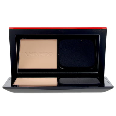 Synchro Skin Self-refreshing Custom Finish Powder Fdt. #160 50 ml