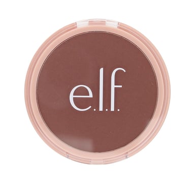 Halo Glow Powder Makeup #rich Warm 10 gr