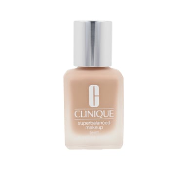 Superbalanced Fluid #06-linen 30 ml