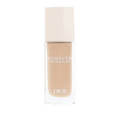 Dior Forever Hydra Nude #3n-neutraal 30 ml