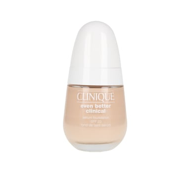 Even Better Clinical Foundation Spf20 #cn28-ivory 30 ml