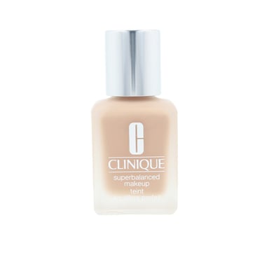 Superbalanced Fluid #09-sand 30 ml