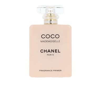 Coco Mademoiselle Doftprimer 100 ml