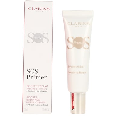 Sos Primer Primer #00-universal Light 30 ml