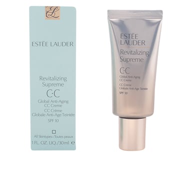 Revitalizing Supreme+ Global Anti-aging Cc Creme 30 ml