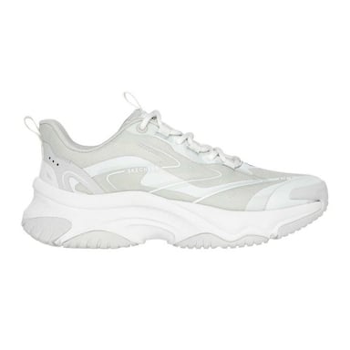 Skechers Barn Anti Gravity Sneakers (Ljusgrön)