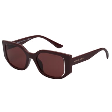 Denali MK2239U Dameszonnebril