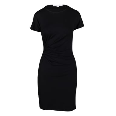 Diane Von Furstenberg Midi Dress - '10s