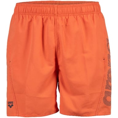 Arena Mens Board Shorts (Asphalt)