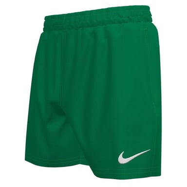 Nike Boys Swim Shorts (Green)