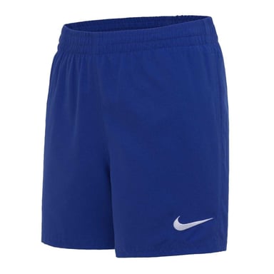 Nike Boys Swim Shorts (Royal Blue)