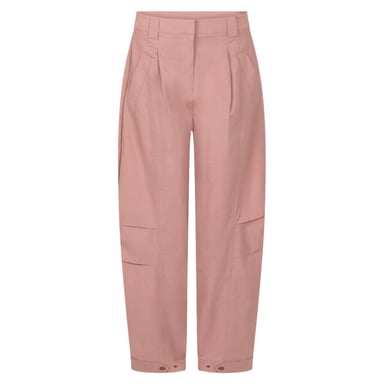 Aaiko Broek steffi co 545
