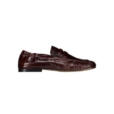 Toral Peny loafers tl-peny