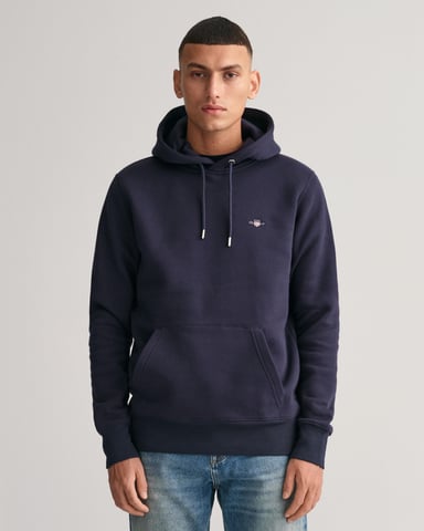 Gant hoodie