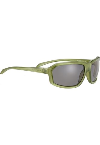 Serengeti SS571001-S 63 Hext Zonnebril