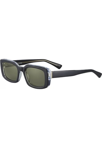 Serengeti SS540001 57 Sunglasses