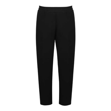 Biba Unisex Adult Joggers (Black)