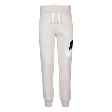 Nike Childrens/Kids Club Joggers (Cashmere)