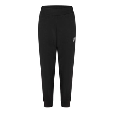 Ecko Womens/Ladies Marcia Logo Joggers (Black)