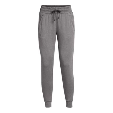 Under Armour Womens/Ladies Slim Joggers (Grey)