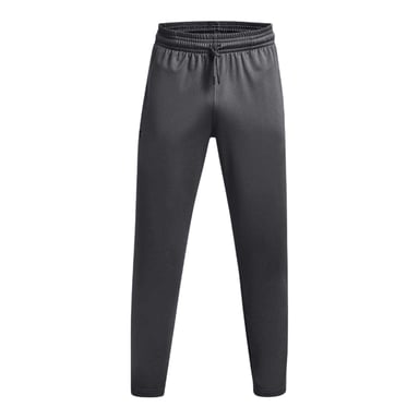 Under Armour Mens Joggers (Grey)