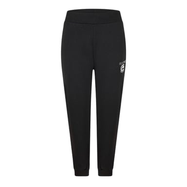 Ecko Womens/Ladies Maya Joggers (Black)