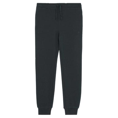 Lyle & Scott Boys Eager Fleece Joggers (Dark Navy)