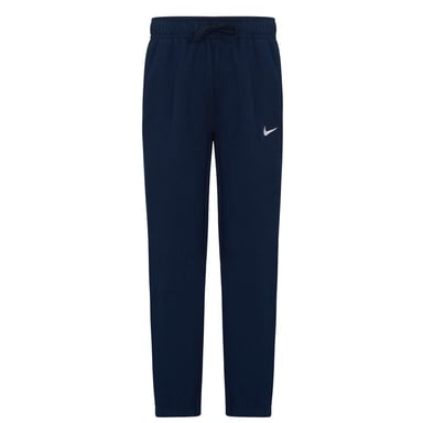 Nike Boys Club Fleece Sweatpants (Navy)