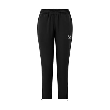 Castore Childrens/Kids Fleece Jogging Bottoms (Caviar)