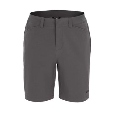 dhb Mens Trail 2.0 Running Shorts (Forged Iron)
