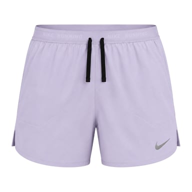 Nike Mens Stride Running Shorts (Hydrangea)